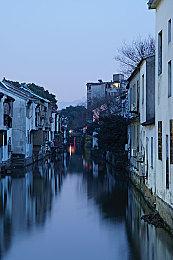 《Roundguard》下周新增德鲁伊职业 预告片发布