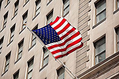 传闻：《古惑狼：疯狂三部曲》8月8日登陆XGP